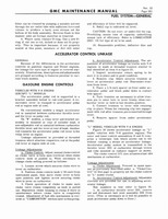 1964 GM 5500-7100 Maintenance 547.jpg